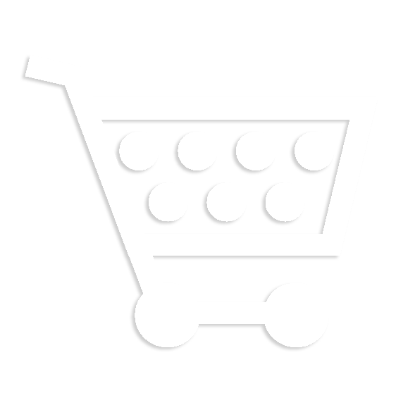 Košík je prázdny!!! Košík je prázdny!!!