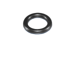 PA/422   12x2,5  O kroužek  těsnění Paffoni  výtokové rameno 1