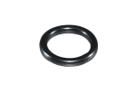 PA/423   13x2,5  O kroužek  těsnění Paffoni  výtokové rameno 1